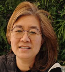 Kim-Vân Nguyen-Dinh psychothérapeute Paris 11e 13e