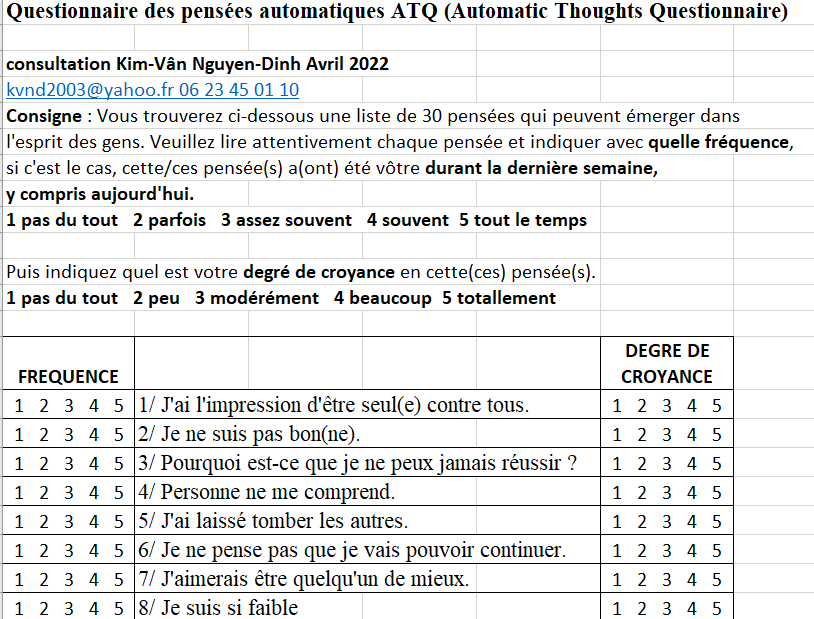 Atq Questionnaire.pdf DEPRESSION – Kim-Vân Nguyen-Dinh psychothérapeute Paris 11e